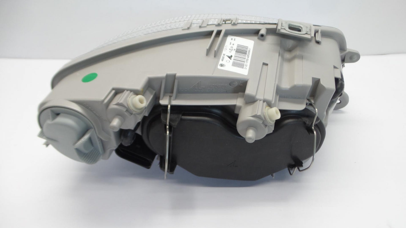 Original ALFA ROMEO 147 '00-'10 Hauptscheinwerfer Frontlicht links 46826196