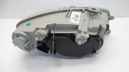 Original ALFA ROMEO 147 '00-'10 Hauptscheinwerfer Frontlicht links 46826196