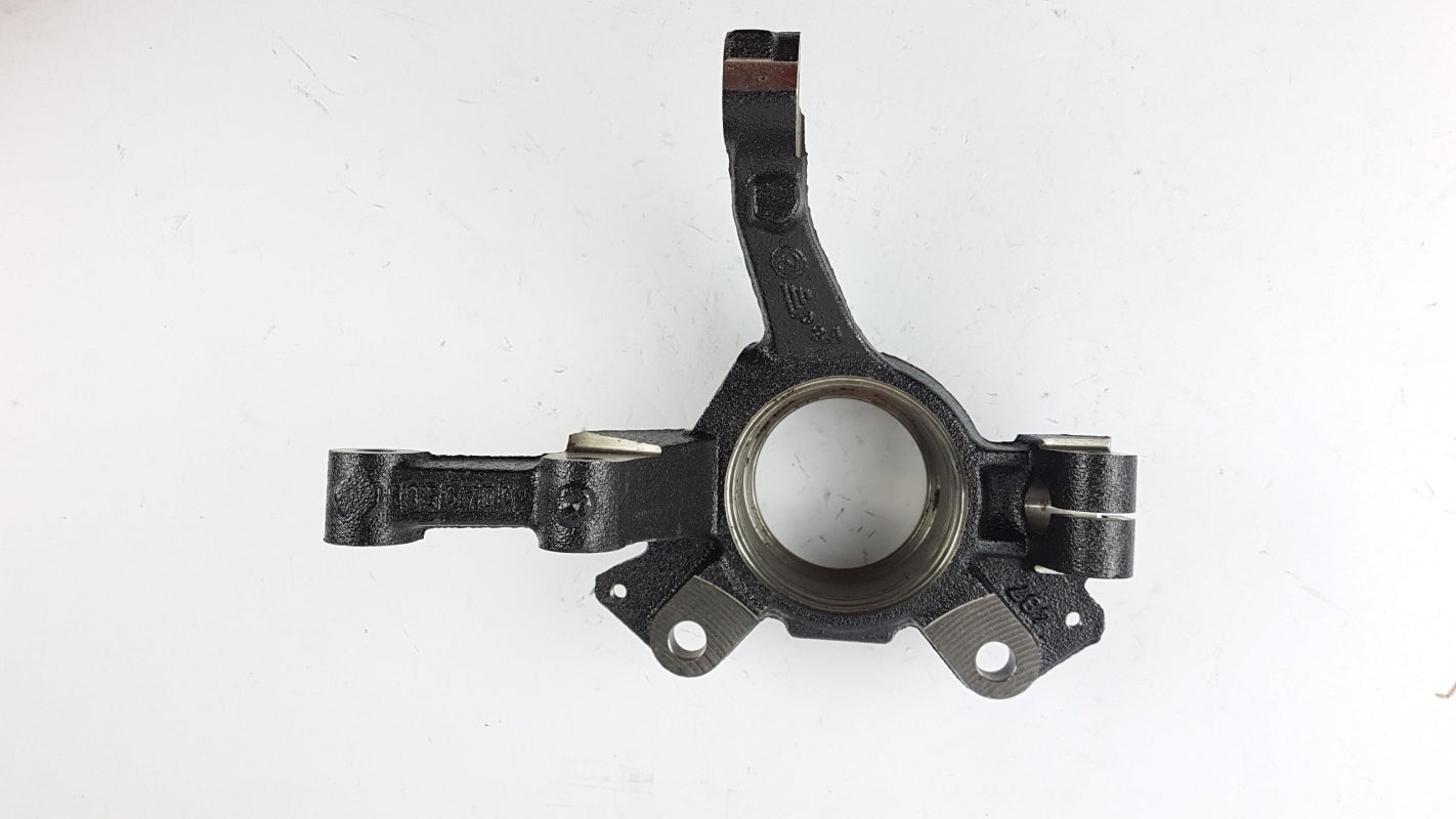 Original OE FIAT Achsschenkel 50702487
