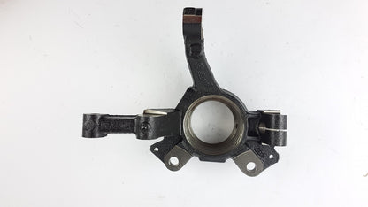 Original OE FIAT Achsschenkel 50702487