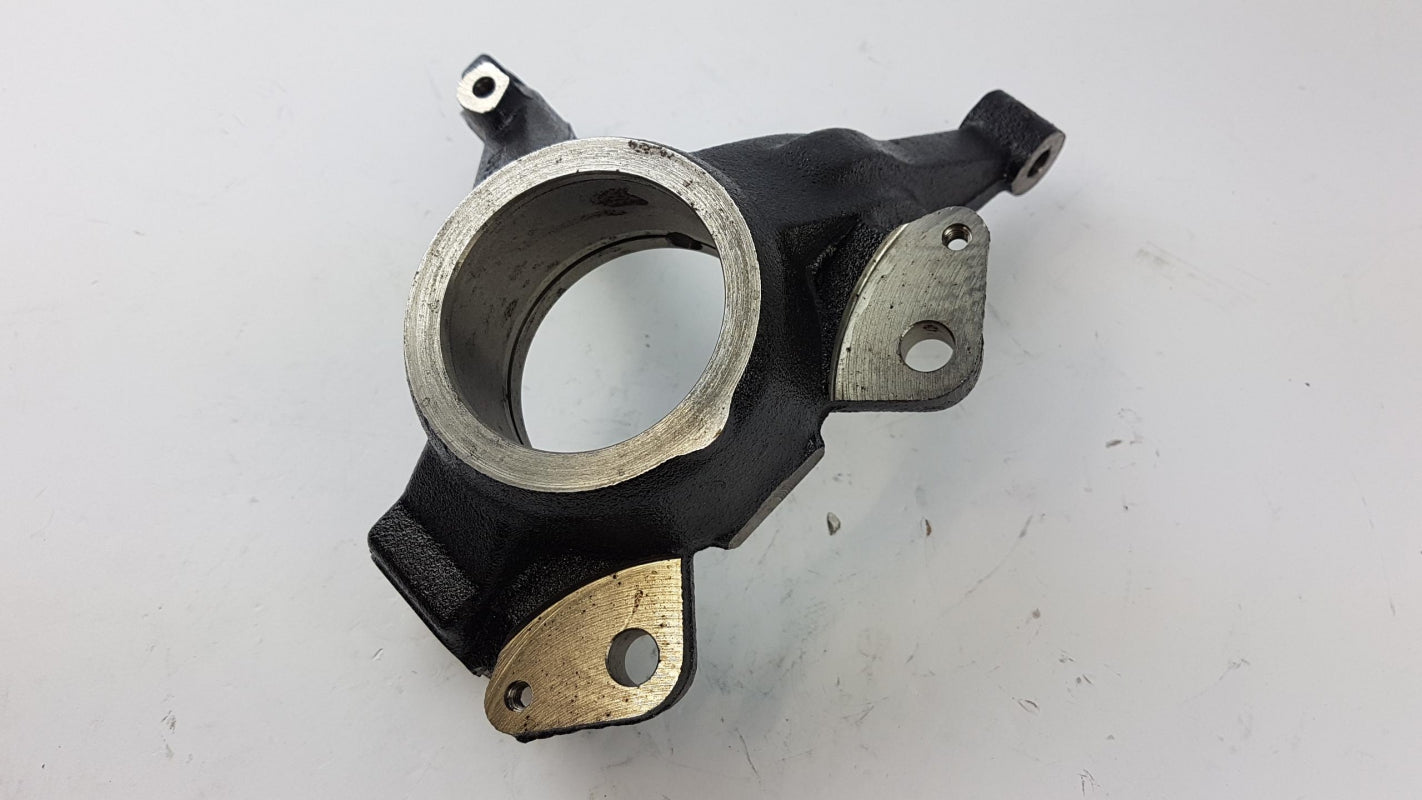 Original OE FIAT Achsschenkel 50702487