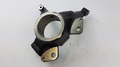 Original OE FIAT Achsschenkel 50702487