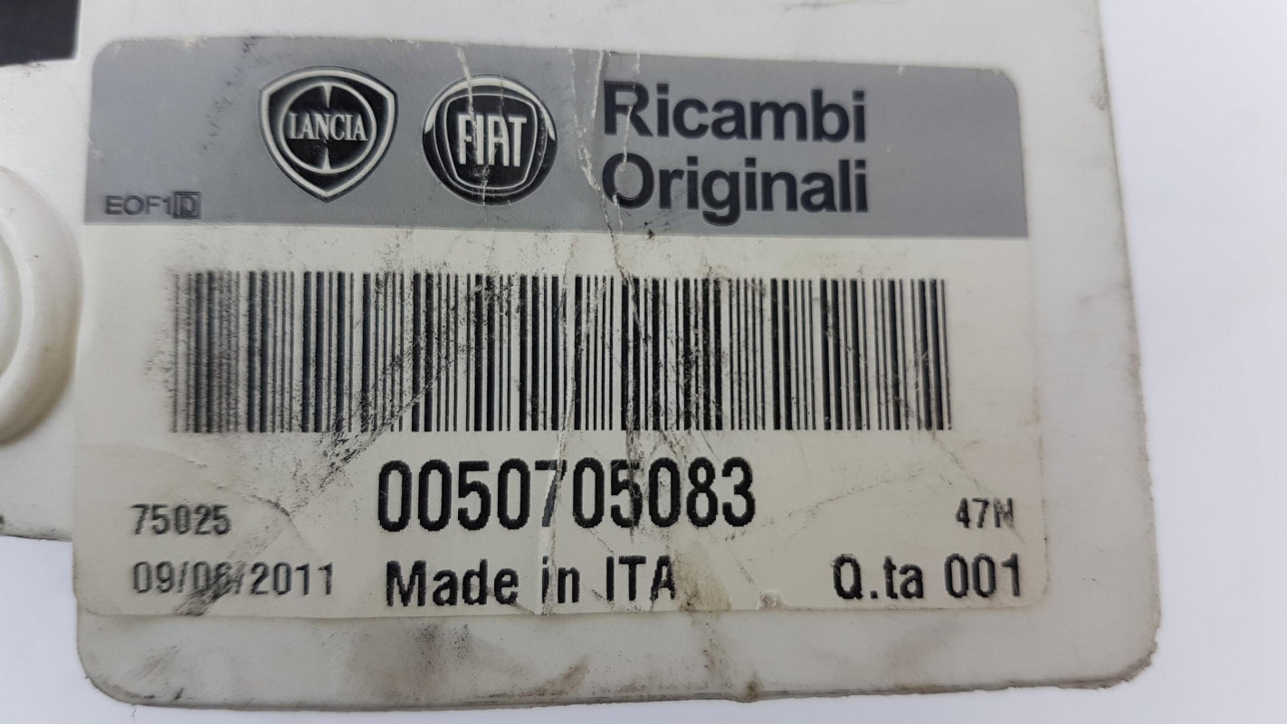 Original FIAT Stilo Querlenker vorne links 50705083
