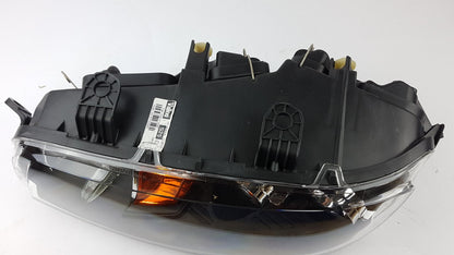 Original FIAT Punto '99-'03 Hauptscheinwerfer Frontlicht links 51712397