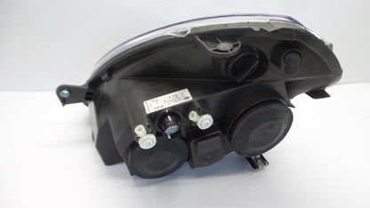 Original LANCIA Ypsilon '03-'09 Hauptscheinwerfer Frontlicht rechts 51774225