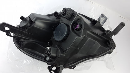 Original FIAT 500L Frontscheinwerfer Scheinwerfer Oben Links 52089196