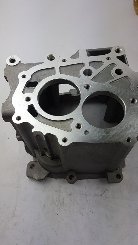 Original OE FIAT Schaltgetriebe Gehäuse 55204702