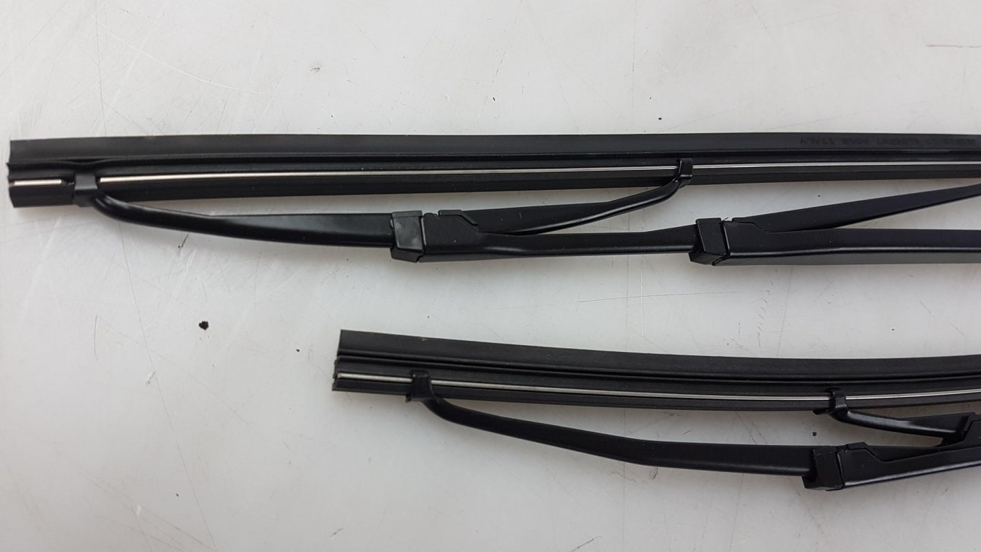 Original OE FIAT Wischerblättersatz (2st) 5911195