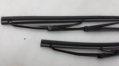 Original OE FIAT Wischerblättersatz (2st) 5911195