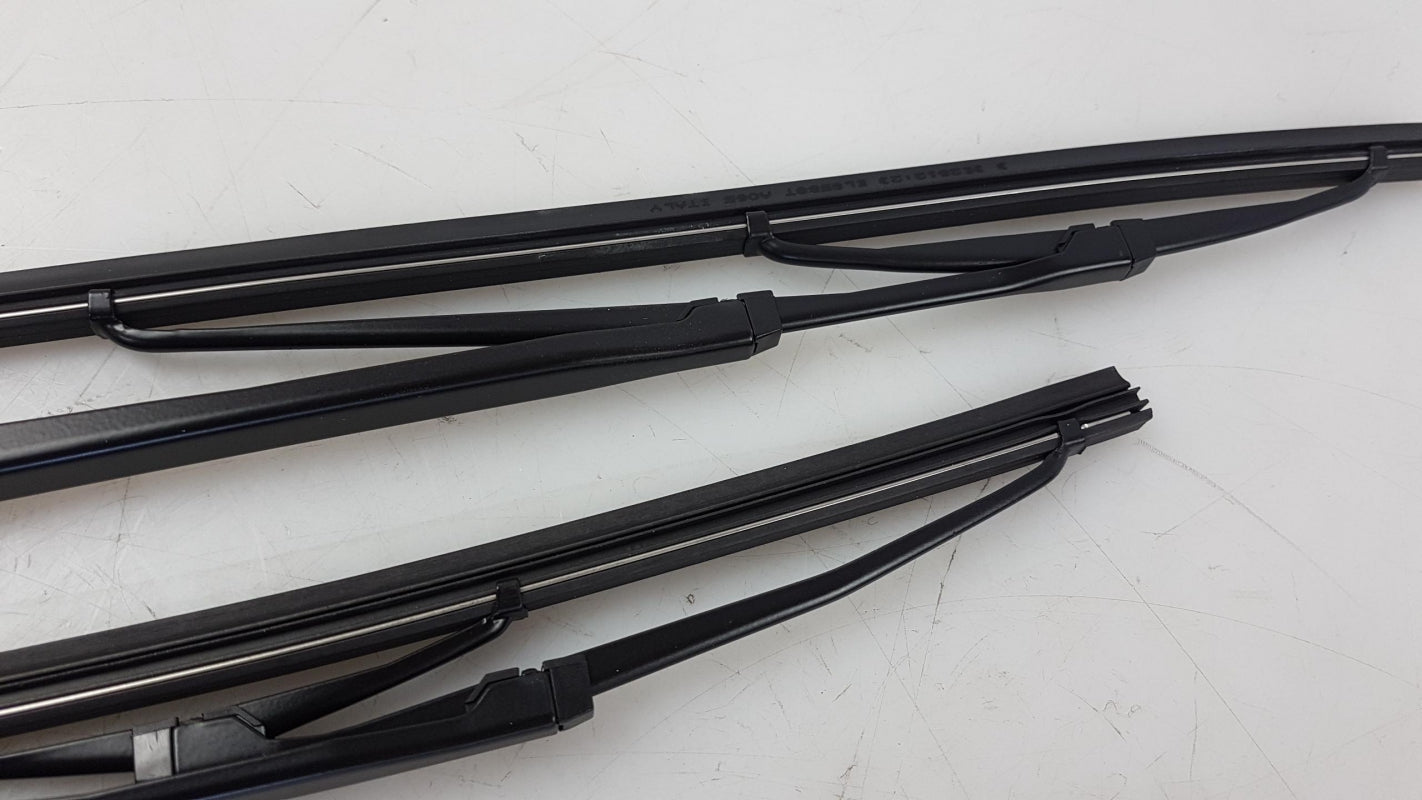 Original OE FIAT Wischerblättersatz (2st) 5911195