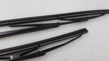 Original OE FIAT Wischerblättersatz (2st) 5911195