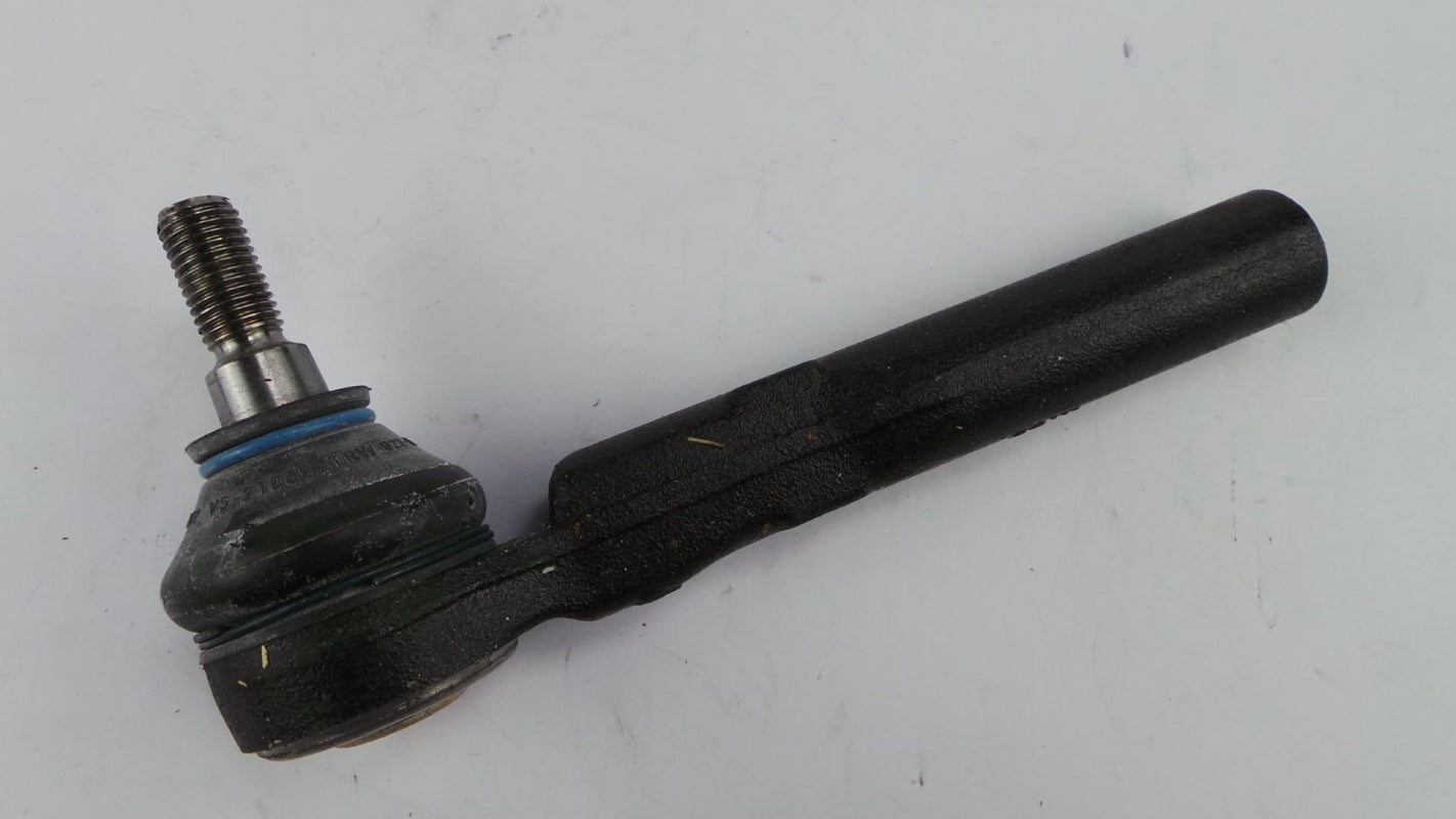 Original ALFA ROMEO 164 '87-'97 Spurstangenkopf 60511622