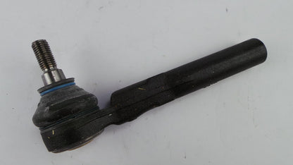 Original ALFA ROMEO 164 '87-'97 Spurstangenkopf 60511622