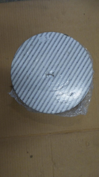 Original ALFA ROMEO 147 156 Bremsscheibe vorne 60658567