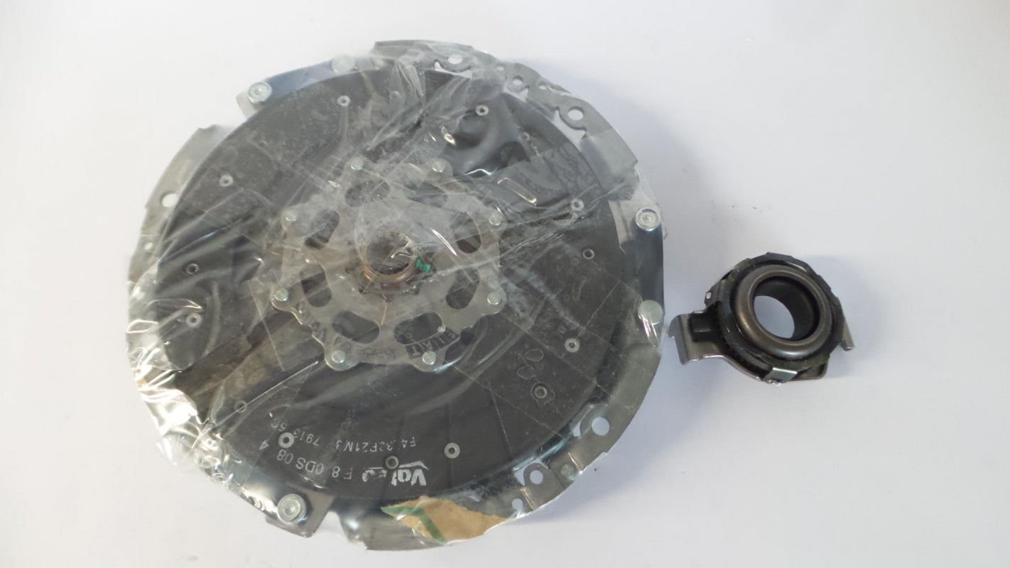 Original OE FIAT Kupplungssatz 71784221