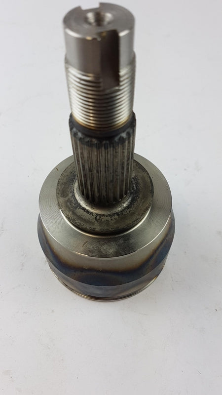 Original OE FIAT Führungsgelenk 71789084