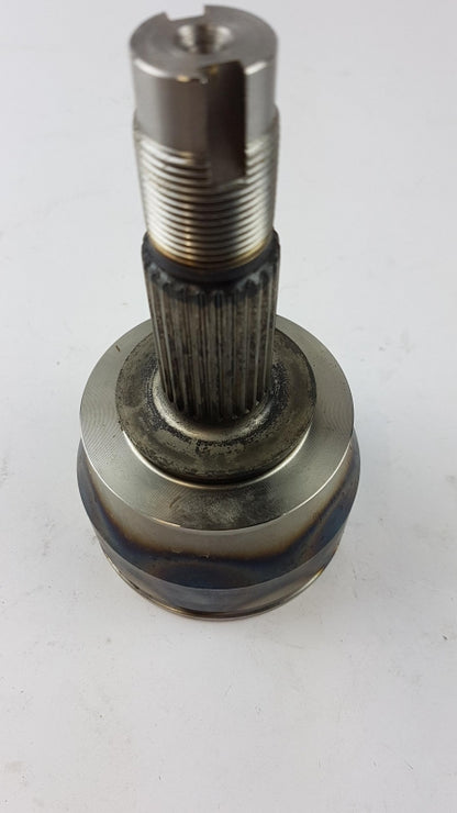 Original OE FIAT Führungsgelenk 71789084