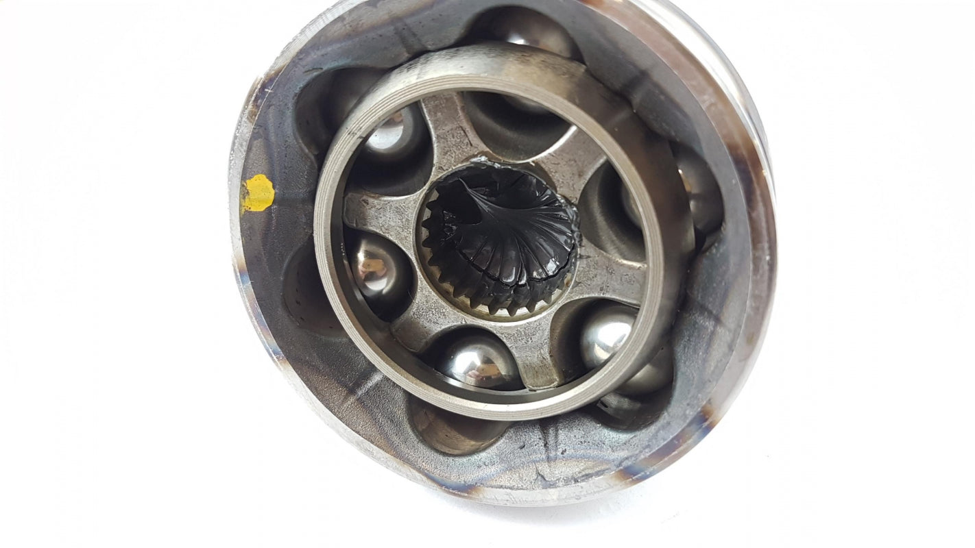Original OE FIAT Führungsgelenk 71789084