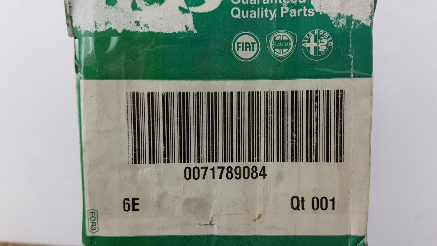 Original OE FIAT Führungsgelenk 71789084