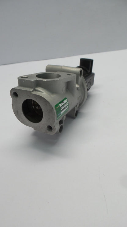 Original FIAT Bravo Croma Idea Punto ALFA 147 156 1.9 JTD AGR-Ventil 71789689