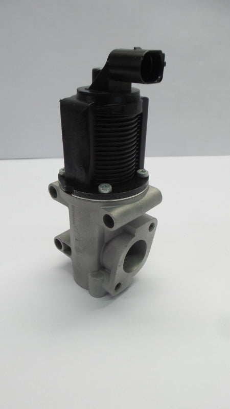 Original FIAT Bravo Croma Idea Punto ALFA 147 156 1.9 JTD AGR-Ventil 71789689