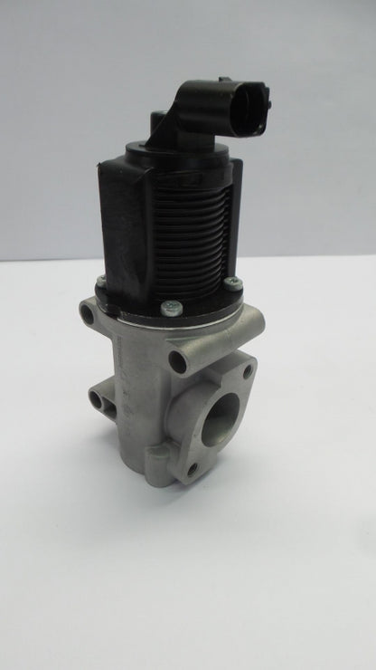 Original FIAT Bravo Croma Idea Punto ALFA 147 156 1.9 JTD AGR-Ventil 71789689