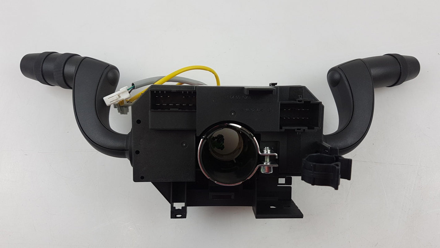 Original LANCIA Ypsilon 2003-2011 Lenkstockschalter 735488019