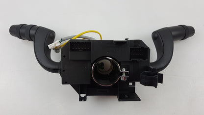 Original LANCIA Ypsilon 2003-2011 Lenkstockschalter 735488019