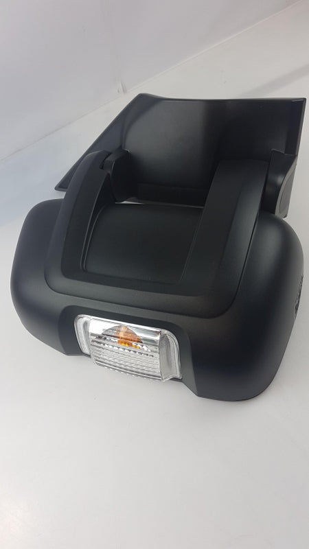 Original FIAT Ducato '06-'14 Außenspiegel elektr. rechts 735620700