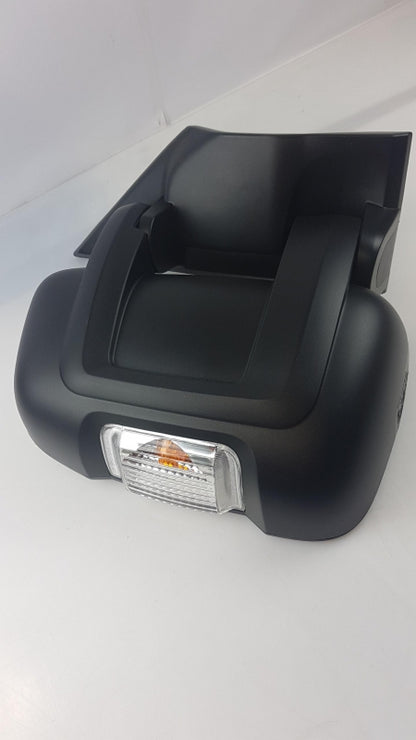 Original FIAT Ducato '06-'14 Außenspiegel elektr. rechts 735620700