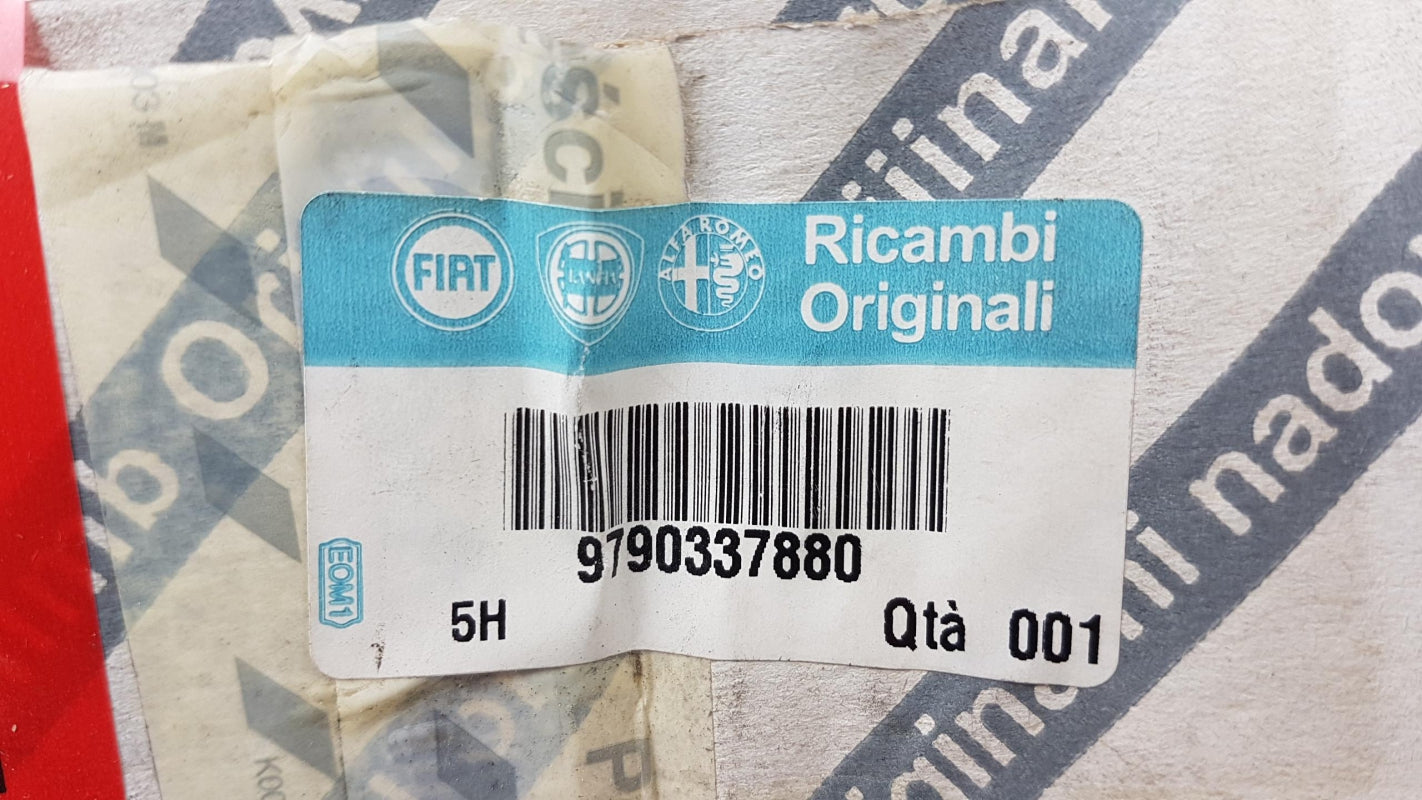 Original OE FIAT Leiterplatte 9790337880