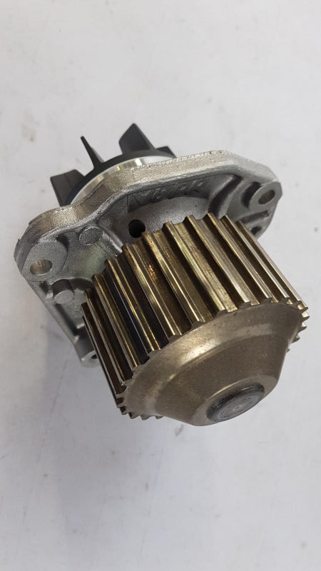Original OE RENAULT Wasserpumpe 9641117180