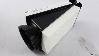 Original OE MERCEDES-BENZ Luftfilter A6510940404