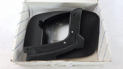 Original OE Volkswagen Schmutzfänger 5GV075105