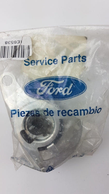 Original FORD Escort Fiesta Transit Mondeo Scorpio Sierra Riemenspanner 1099553