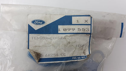 Original FORD Escort Fiesta Transit Mondeo Scorpio Sierra Riemenspanner 1099553