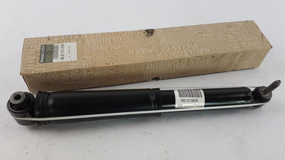 Original OE RENAULT Stoßdämpfer 562101385R