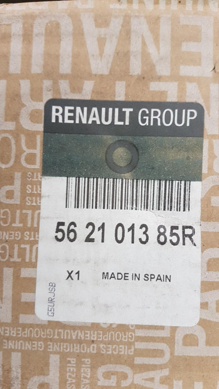 Original OE RENAULT Stoßdämpfer 562101385R