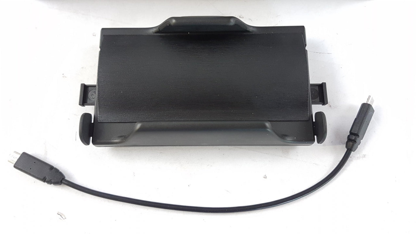Original OE OPEL Handyhalter 39132945