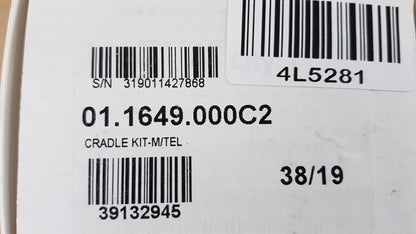 Original OE OPEL Handyhalter 39132945