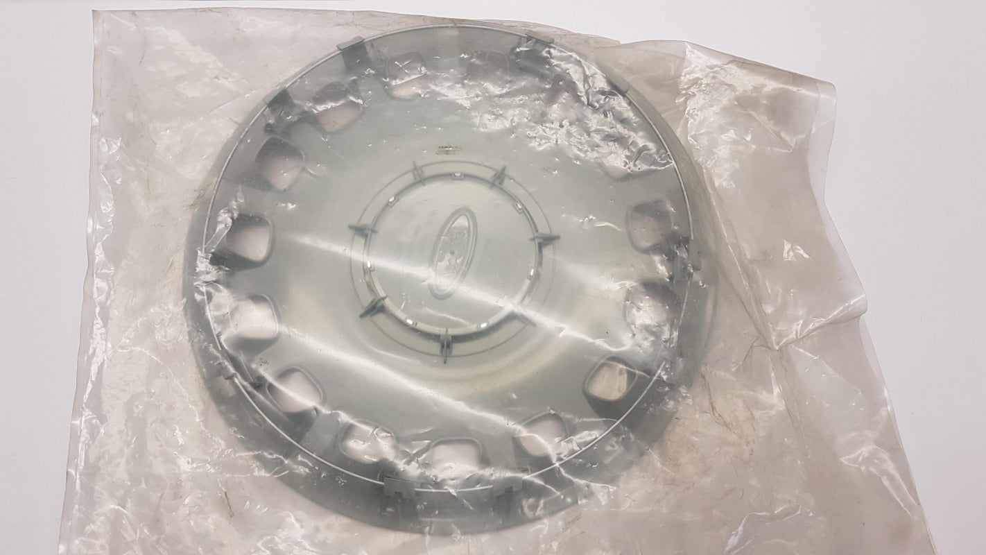 Original OE FORD Radkappe 1132738