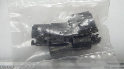 Original OE FORD Schmutzfänger 1367287