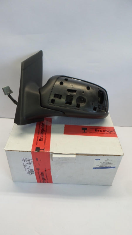 Original FORD Focus (CAP) '04-'08 Außenspiegel konvex beheizbar links 1500619