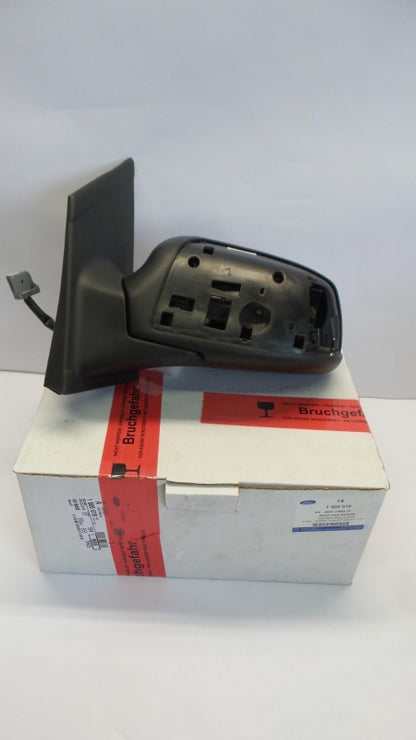 Original FORD Focus (CAP) '04-'08 Außenspiegel konvex beheizbar links 1500619