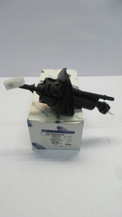 Original FORD C-Max Mondeo Focus Fiesta Kuga Kupplungsgeberzylinder 1539937