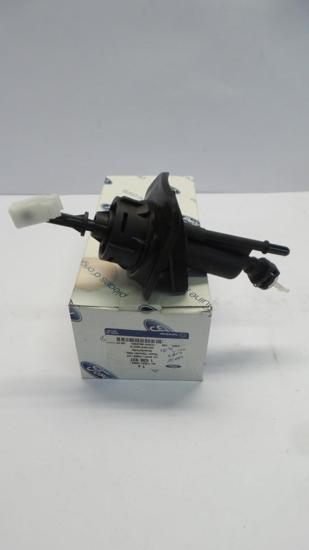 Original FORD C-Max Mondeo Focus Fiesta Kuga Kupplungsgeberzylinder 1539937