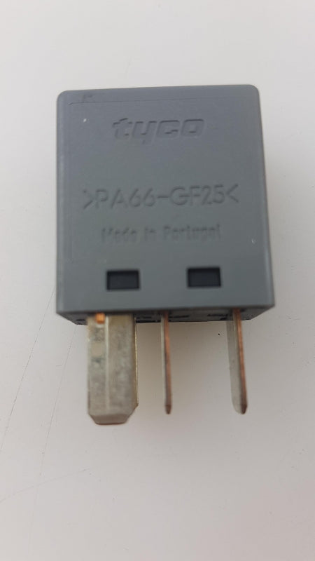 Original OE FORD Relais 1552133