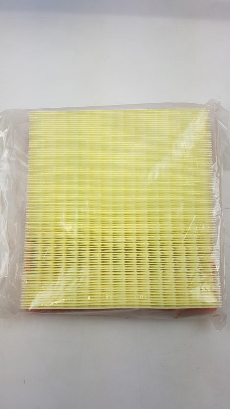 Original OE FORD Luftfilter 1729416