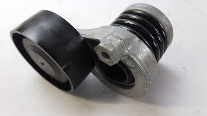 Original OE RENAULT Keilrippenriemensatz 117201925R