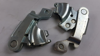 Original OE Peugeot Halter 434110